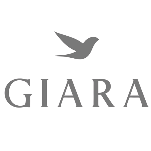 Giara