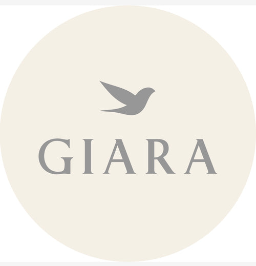 Giara